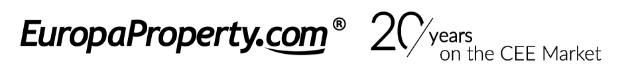 Europa Property News