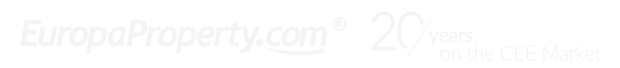 Europa Property News