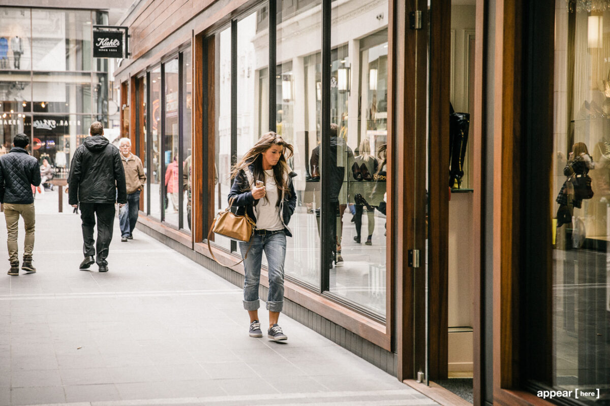 News, Central Eastern and Southern Eastern Europe’s