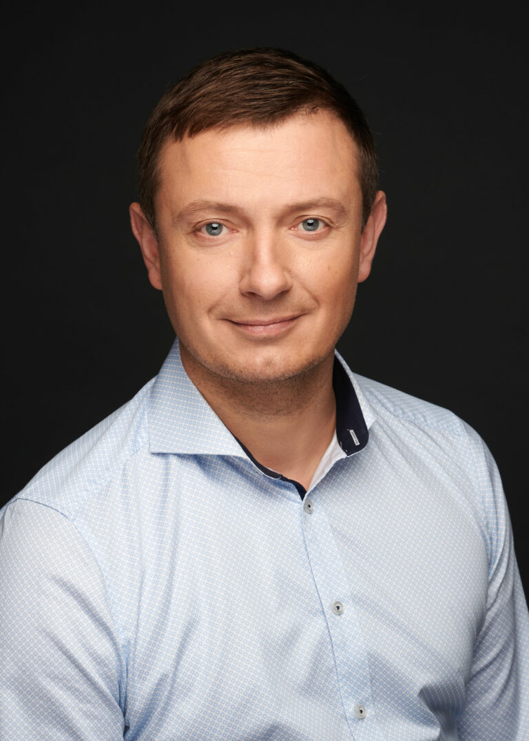 EfTEN Real Estate Fund 4 acquires three buildings in Vilnius from