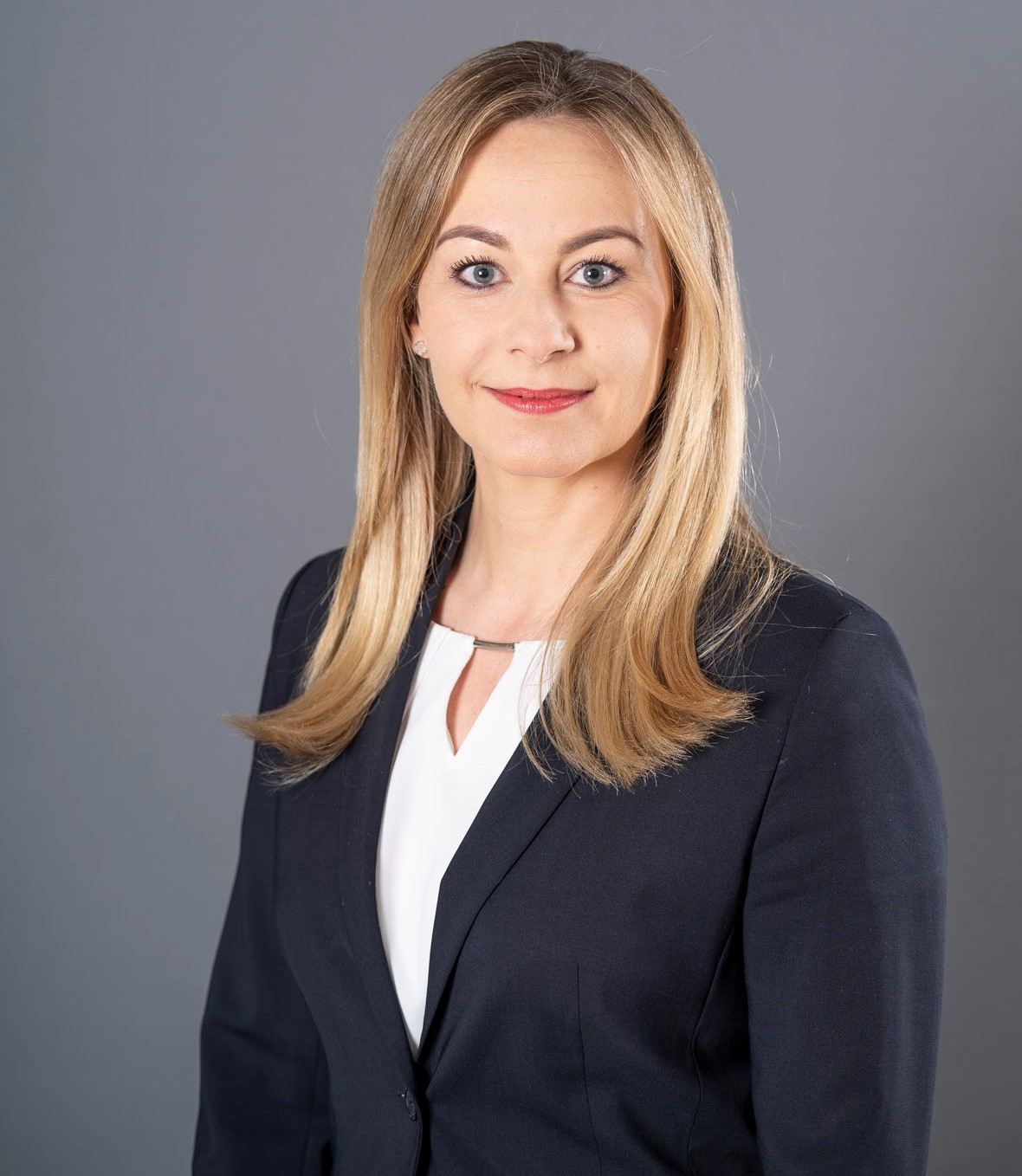 KINGSTONE appoints Sarah Verheyen to senior management team -  EuropaProperty.com