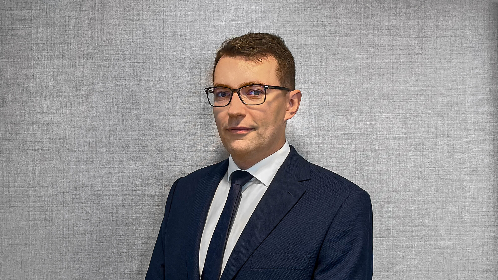 Avison Young Technical Advisory team is expanding