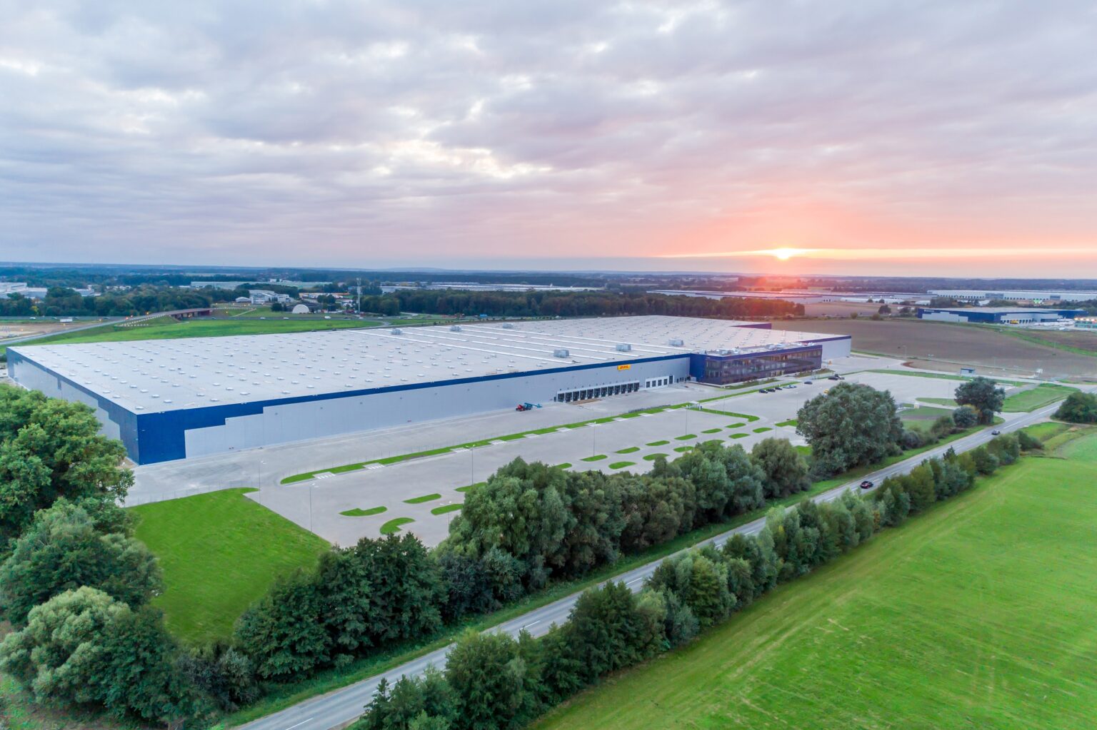 europe-needs-additional-3-5-million-sqm-of-last-mile-space-to-keep-pace