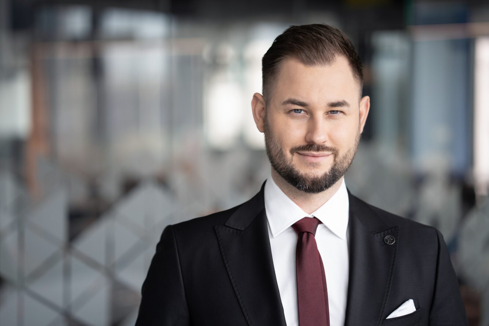 Newmark summarizes Polish industrial market