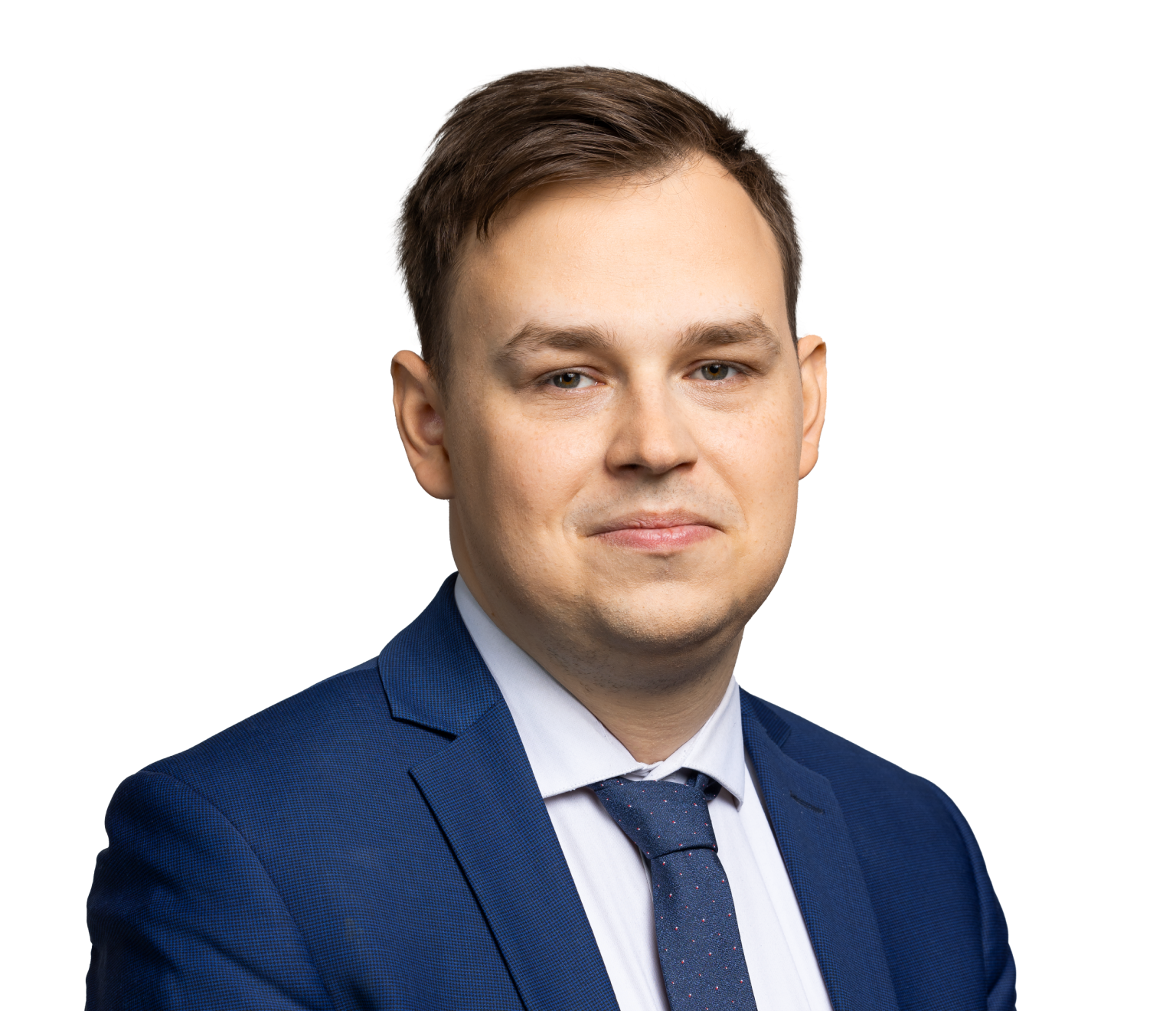 Changes In The Management Board Of Northern Horizon Capital 