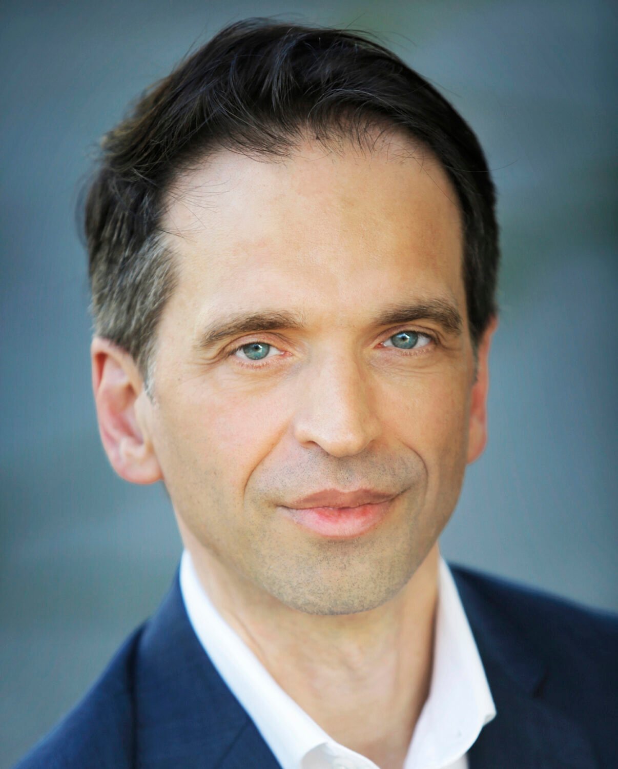 REILE2023 Conference To Bring Together Top Global Industrial Experts