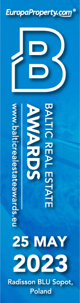 advertising banner