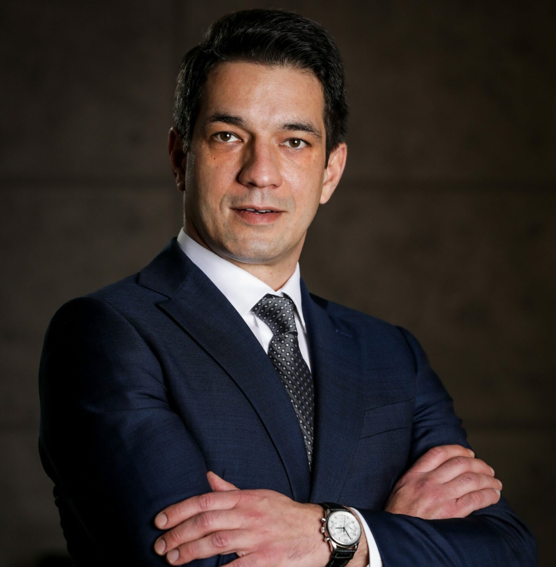 MASTERBUILD Forecasts 25 Growth This Year EuropaProperty