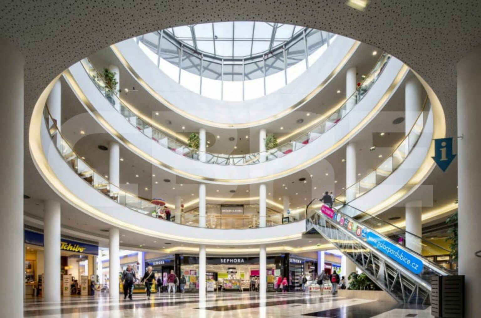 clifford-chance-advises-g-city-europe-on-atrium-palac-pardubice