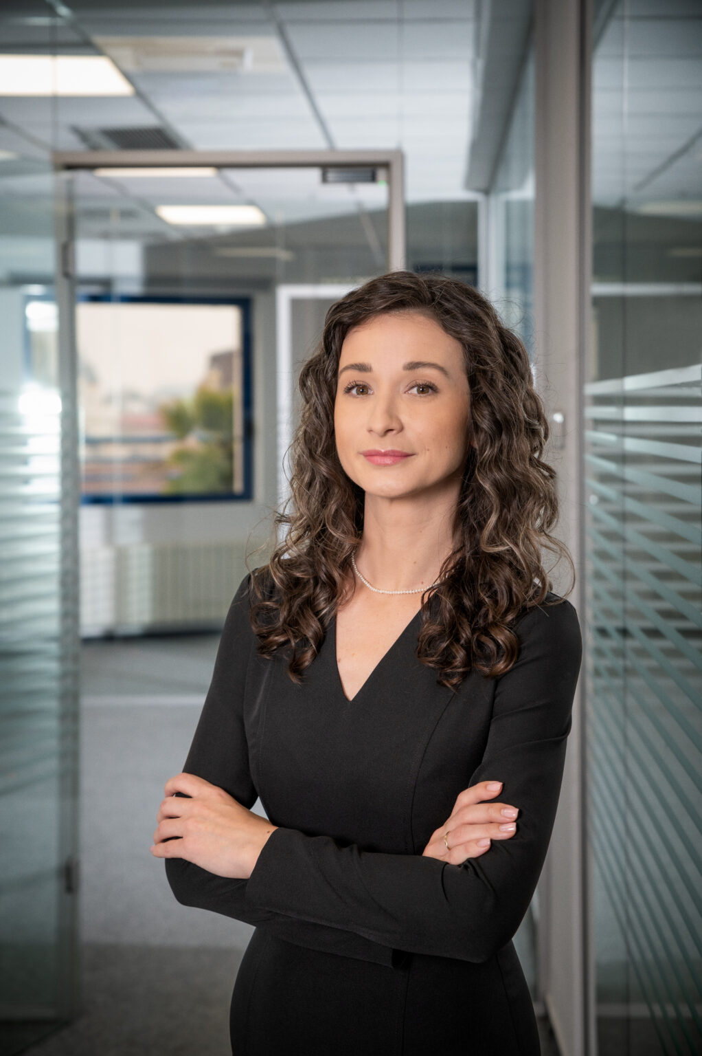 Cargus awarded silver medal for sustainable business practices