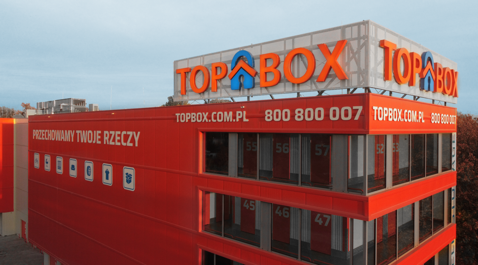 stokado-acquires-self-storage-asset-and-grows-its-portfolio