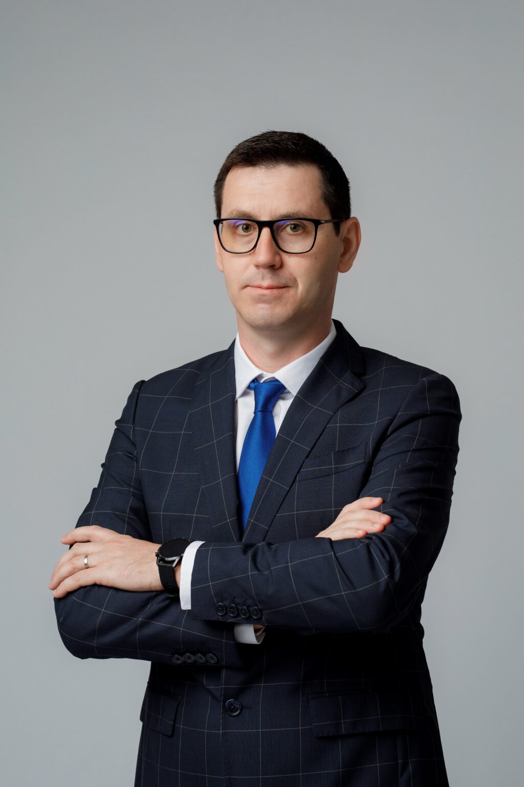 2024 Brings Shifts in Sustainable Development Roles