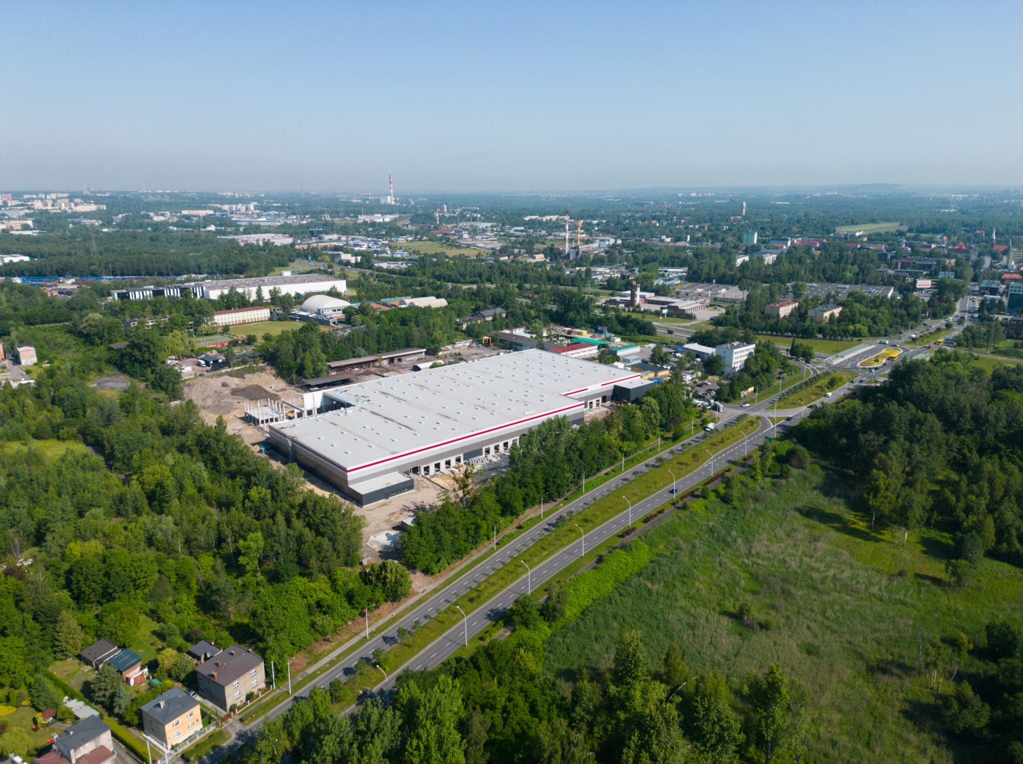 p3-katowice-city-achieves-breeam-outstanding-certification