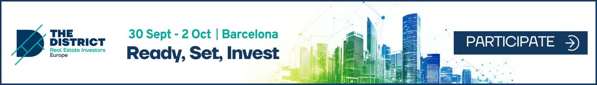advertising banner