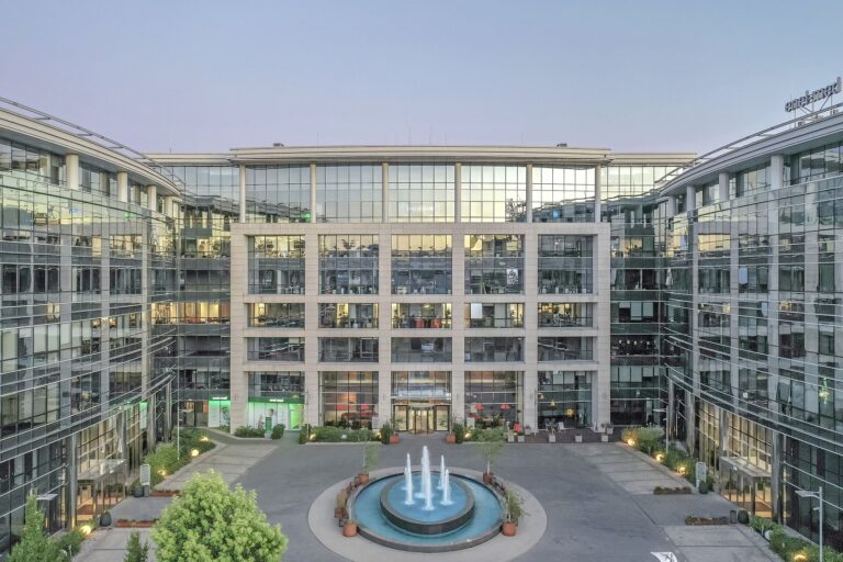 Enel-Med opens largest medical facility at Signum Work Station in ...