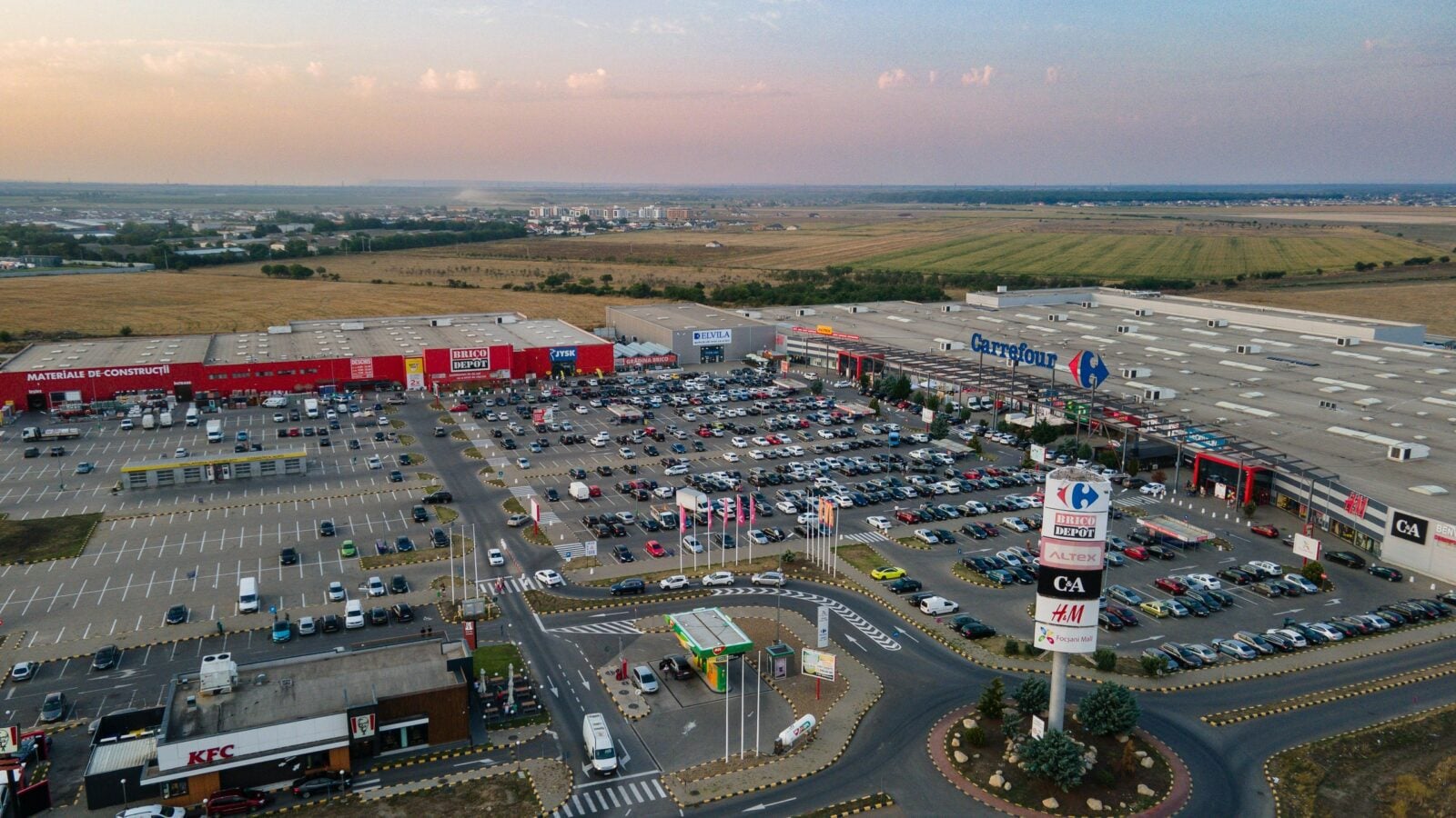 M Core Delivers Landmark Growth in 2025, Building Strong Momentum for ...