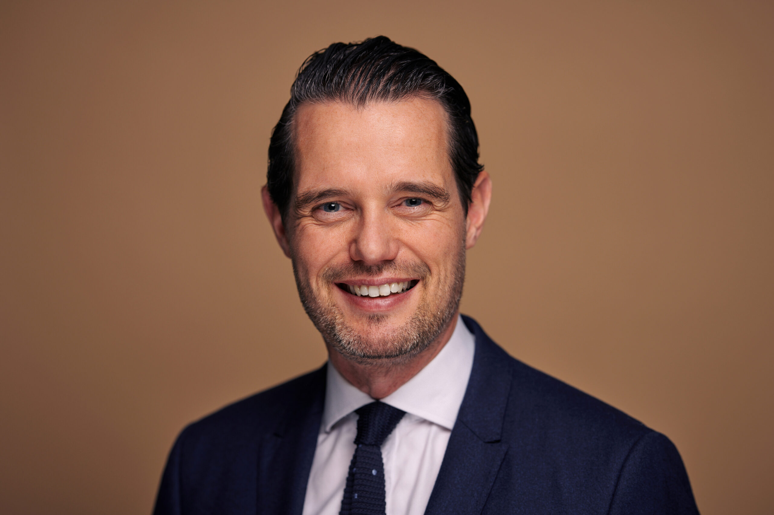 GARBE Strengthens Senior Management Structure EuropaProperty GARBE Strengthens Senior Management Structure EuropaProperty