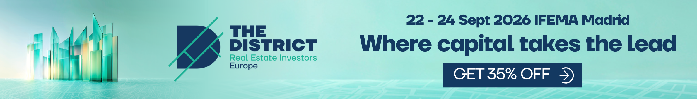 advertising banner