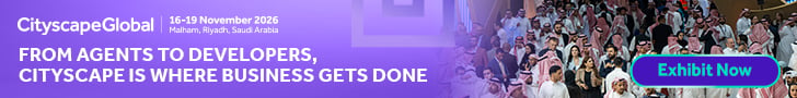 advertising banner